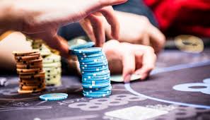 Casino Hype