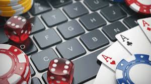 Вход на зеркало Casino Hype